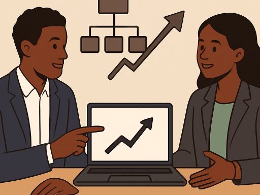 Why Data Structures Matter in Automation