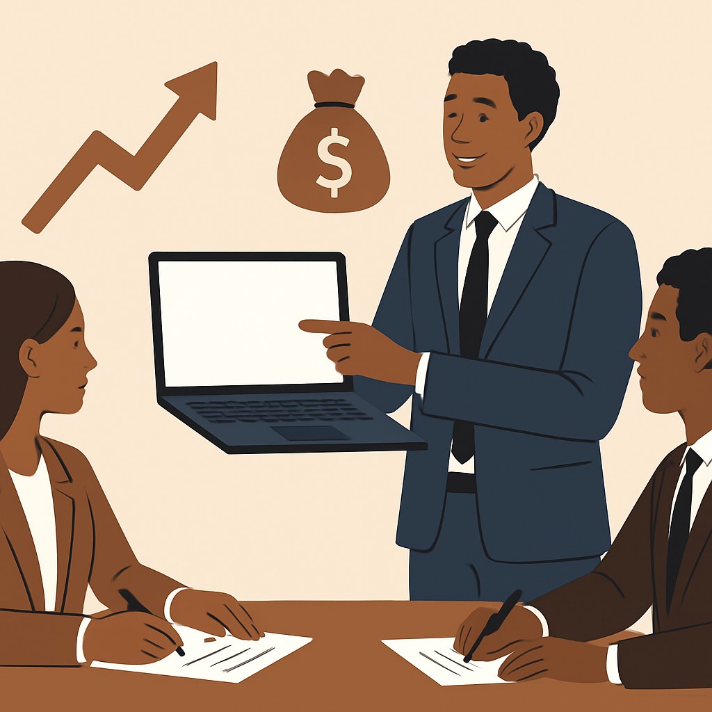 Staying Relevant in an Automation-Driven Workforce