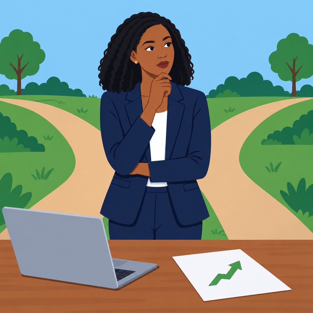 The Role of Conditionals in Intelligent Decision Making