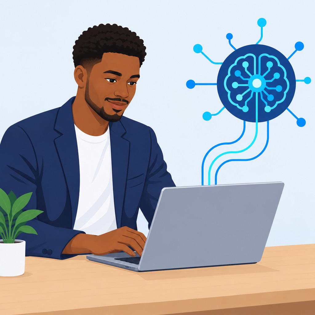 How Web Developers Can Embed AI Capabilities Seamlessly