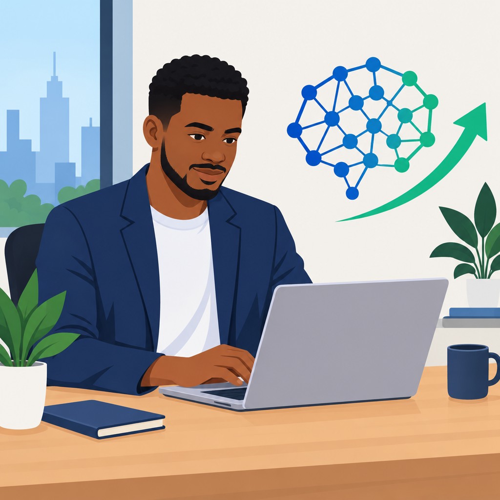 Why Python Is Becoming Essential for AI Development in Nigeria